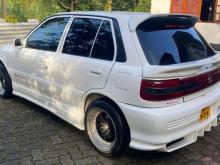 https://riyasewana.com/uploads/toyota-starlet-ep-12945456714.jpg