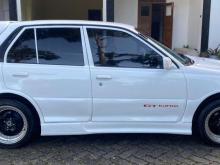 https://riyasewana.com/uploads/toyota-starlet-ep-12945466725.jpg