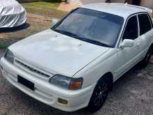 https://riyasewana.com/uploads/toyota-starlet-ep-131445484523.jpg