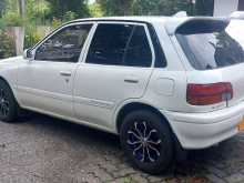 https://riyasewana.com/uploads/toyota-starlet-ep-131445484802.jpg