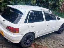https://riyasewana.com/uploads/toyota-starlet-ep-131446526324.jpg