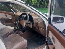https://riyasewana.com/uploads/toyota-starlet-ep-131446526436.jpg