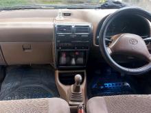 https://riyasewana.com/uploads/toyota-starlet-ep-131446526515.jpg
