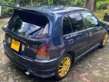 https://riyasewana.com/uploads/toyota-starlet-ep-131957546174.jpg