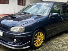 https://riyasewana.com/uploads/toyota-starlet-ep-132000356073.jpg