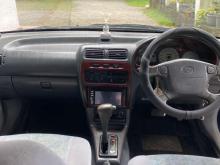 https://riyasewana.com/uploads/toyota-starlet-ep-132000356576.jpg