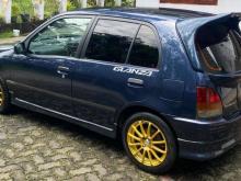 https://riyasewana.com/uploads/toyota-starlet-ep-132000356624.jpg
