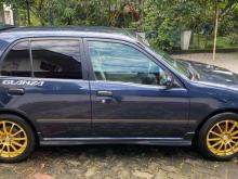 https://riyasewana.com/uploads/toyota-starlet-ep-132000356775.jpg