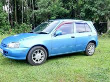 https://riyasewana.com/uploads/toyota-starlet-ep-1320180417546.jpg
