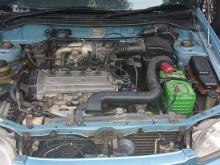 https://riyasewana.com/uploads/toyota-starlet-ep-1320180417745.jpg