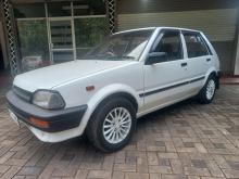 https://riyasewana.com/uploads/toyota-starlet-ep-13949556714.jpg