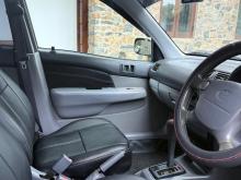 https://riyasewana.com/uploads/toyota-starlet-ep-1423061317636.jpg