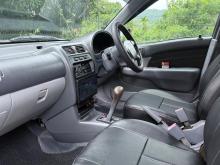 https://riyasewana.com/uploads/toyota-starlet-ep-1423061317915.jpg