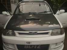 https://riyasewana.com/uploads/toyota-starlet-ep-14906534203.jpg