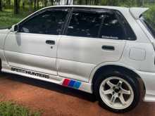 https://riyasewana.com/uploads/toyota-starlet-ep-151025114342.jpg