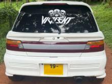 https://riyasewana.com/uploads/toyota-starlet-ep-151026016295.jpg