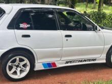 https://riyasewana.com/uploads/toyota-starlet-ep-151026016994.jpg