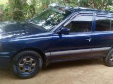 https://riyasewana.com/uploads/toyota-starlet-ep-1517302817306.jpg