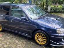 https://riyasewana.com/uploads/toyota-starlet-ep-161949374492.jpg