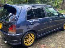 https://riyasewana.com/uploads/toyota-starlet-ep-161949374673.jpg