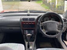 https://riyasewana.com/uploads/toyota-starlet-ep-161950246065.jpg