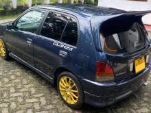 https://riyasewana.com/uploads/toyota-starlet-ep-161950246424.jpg