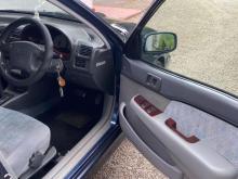 https://riyasewana.com/uploads/toyota-starlet-ep-161950246786.jpg