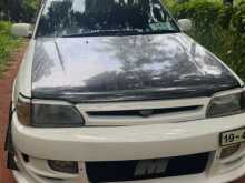 https://riyasewana.com/uploads/toyota-starlet-ep-162000004832.jpg