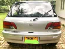 https://riyasewana.com/uploads/toyota-starlet-ep-172322154432.jpg