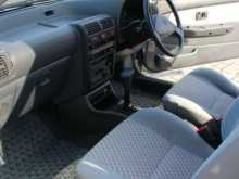 https://riyasewana.com/uploads/toyota-starlet-ep-172322154803.jpg