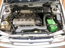 https://riyasewana.com/uploads/toyota-starlet-ep-172323466794.jpg