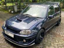 https://riyasewana.com/uploads/toyota-starlet-ep-1733214652.jpg