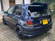 https://riyasewana.com/uploads/toyota-starlet-ep-1734216724.jpg