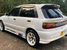 https://riyasewana.com/uploads/toyota-starlet-ep-1749484063.jpg