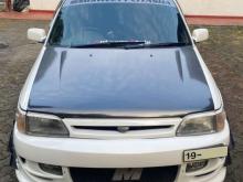 https://riyasewana.com/uploads/toyota-starlet-ep-1751136585.jpg