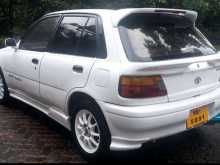 https://riyasewana.com/uploads/toyota-starlet-ep-1757574303.jpg