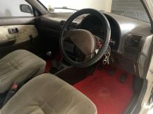 https://riyasewana.com/uploads/toyota-starlet-ep-1758516076.jpg