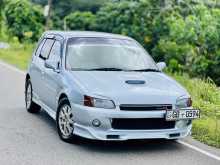 https://riyasewana.com/uploads/toyota-starlet-ep-1811293722112.jpg