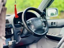 https://riyasewana.com/uploads/toyota-starlet-ep-1811301124161.jpg