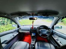 https://riyasewana.com/uploads/toyota-starlet-ep-1811301124312.jpg
