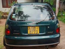 https://riyasewana.com/uploads/toyota-starlet-ep-191253166065.jpg