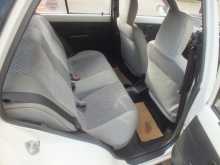 https://riyasewana.com/uploads/toyota-starlet-ep-1992-2223094912314.jpg