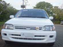 https://riyasewana.com/uploads/toyota-starlet-ep-1992-2223094912812.jpg