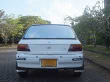 https://riyasewana.com/uploads/toyota-starlet-ep-1992-2223094912943.jpg