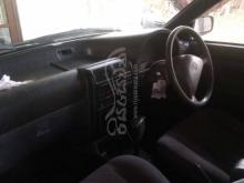 https://riyasewana.com/uploads/toyota-starlet-ep-1992-291444441216393.jpg