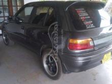 https://riyasewana.com/uploads/toyota-starlet-ep-1992-291444441246134.jpg