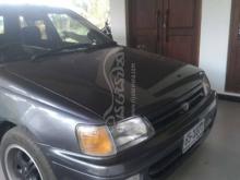 https://riyasewana.com/uploads/toyota-starlet-ep-1992-291444441284250.jpg