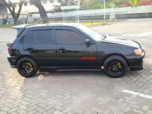 https://riyasewana.com/uploads/toyota-starlet-ep-1992-3018060512434.jpg