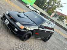 https://riyasewana.com/uploads/toyota-starlet-ep-1992-3018060512471.jpg