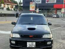 https://riyasewana.com/uploads/toyota-starlet-ep-1992-3018060512813.jpg